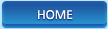 [Home]
