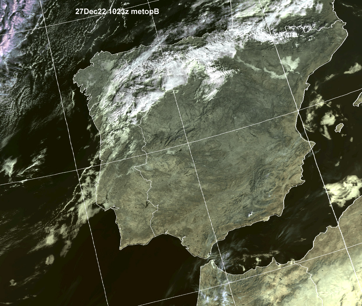 ael27-1023-d-ib
