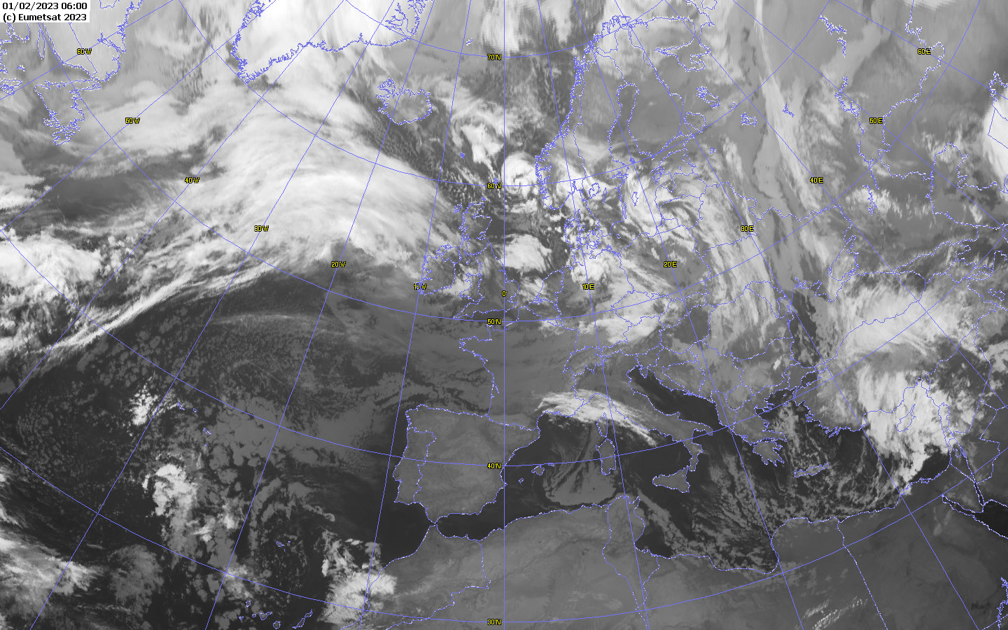 afb01-msg-0600-eu