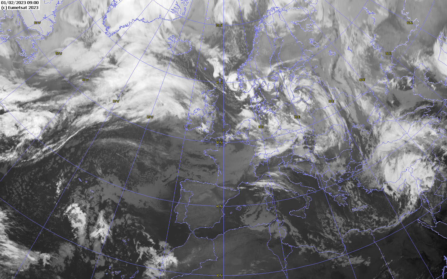 afb01-msg-0900-eu