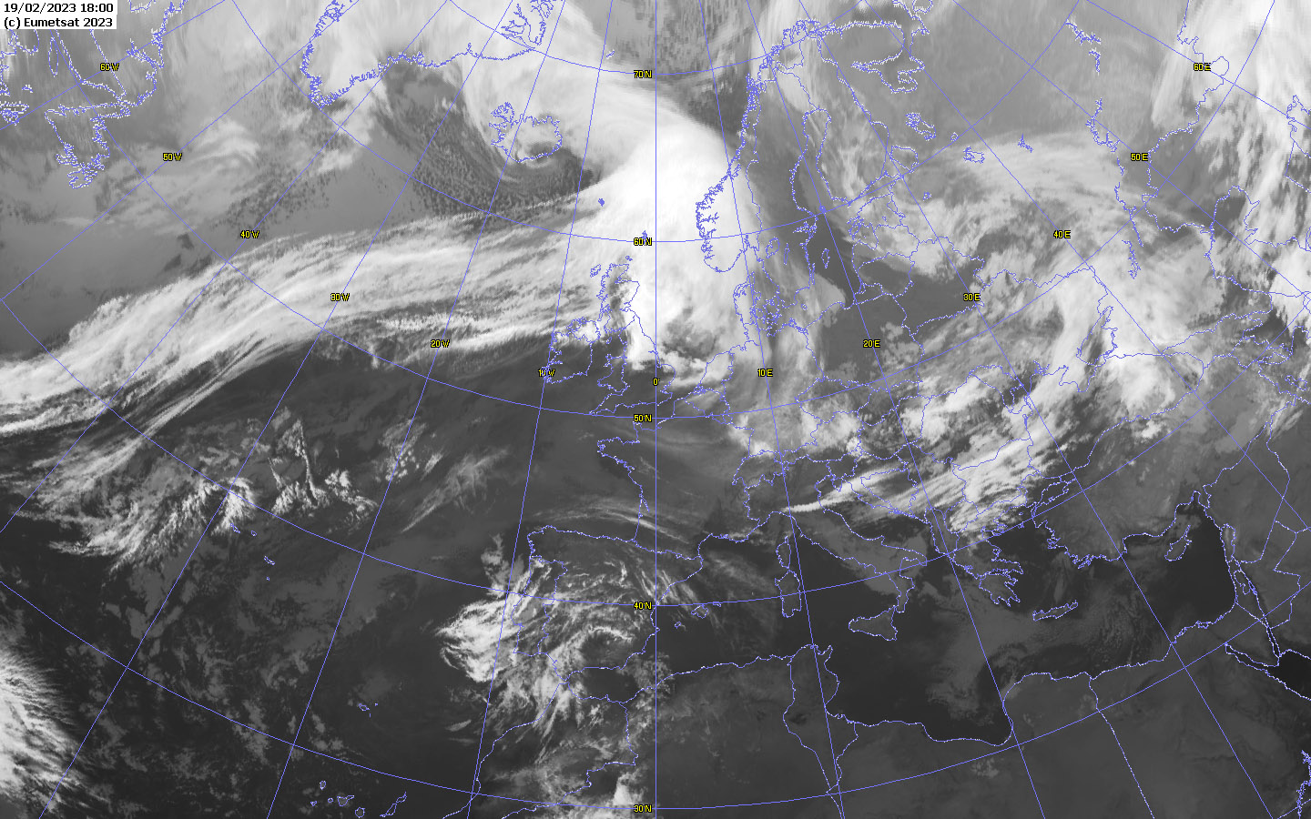 afb19-msg-1800-eu