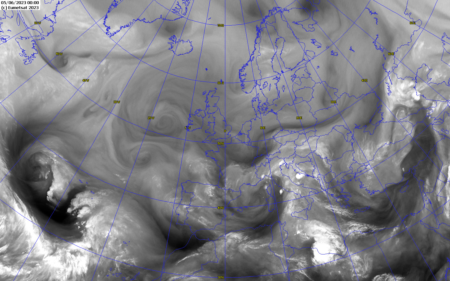 aff05-msg-0000-wv