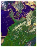 Click to enlarge