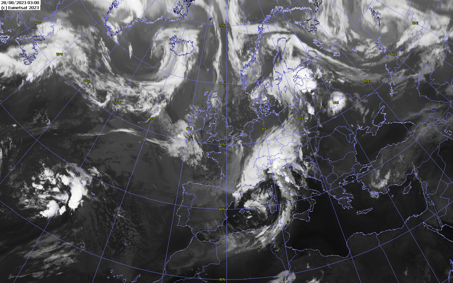 afh28-msg-0300-eu