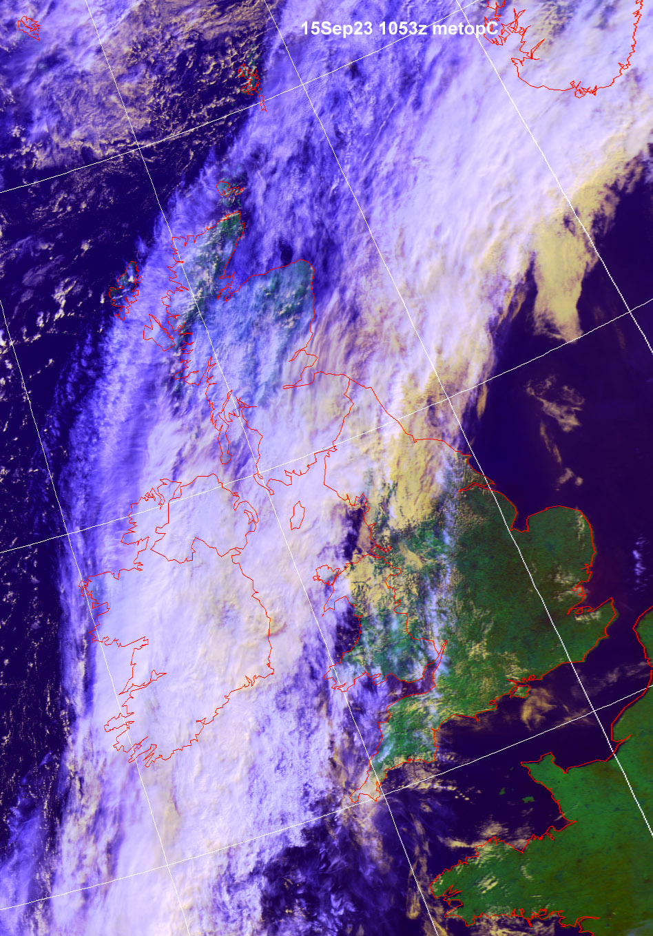 afi15-1053-b-uk