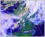 Click to enlarge