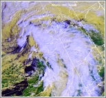 Click to enlarge