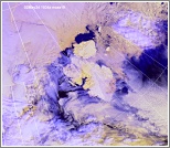 Click to enlarge