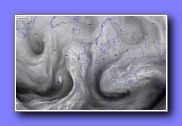 Click to enlarge