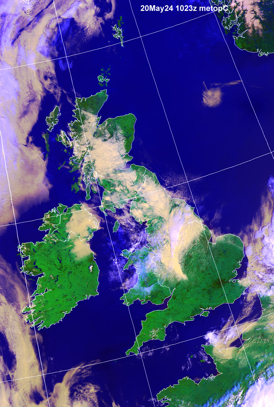 age20-1023-b-uk