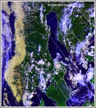 Click to enlarge