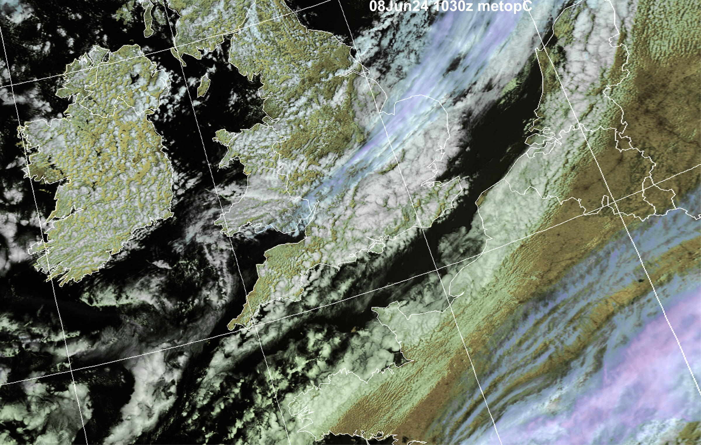 agf08-1030-m-uk-s