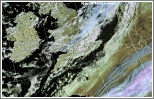 Click to enlarge