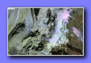 Click to enlarge