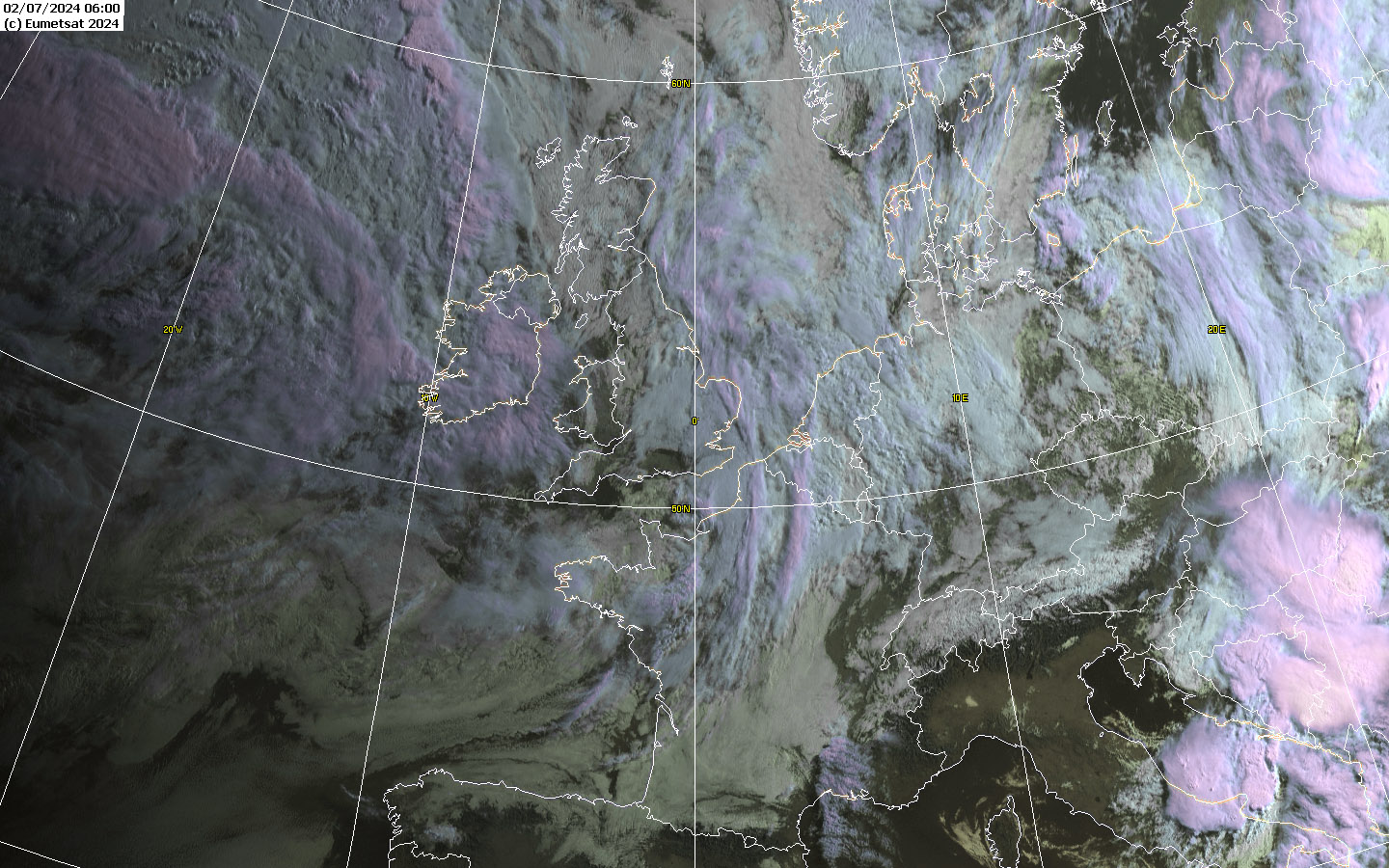 agg02-msg-0600-uk