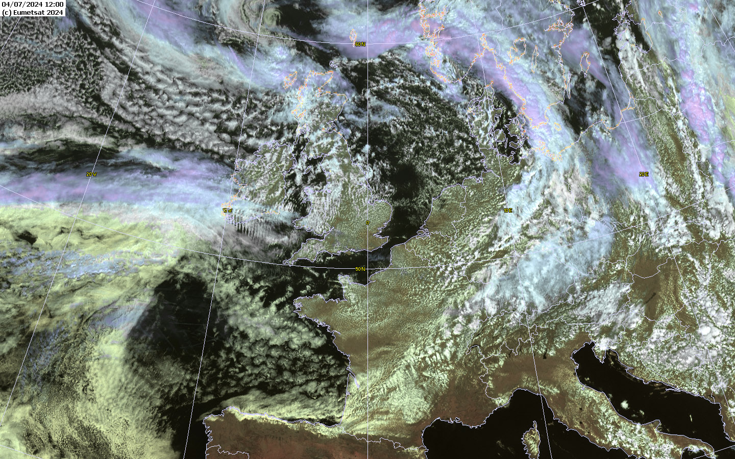 agg04-msg-1200-uk