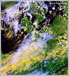 Click to enlarge