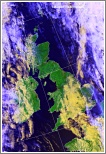 Click to enlarge