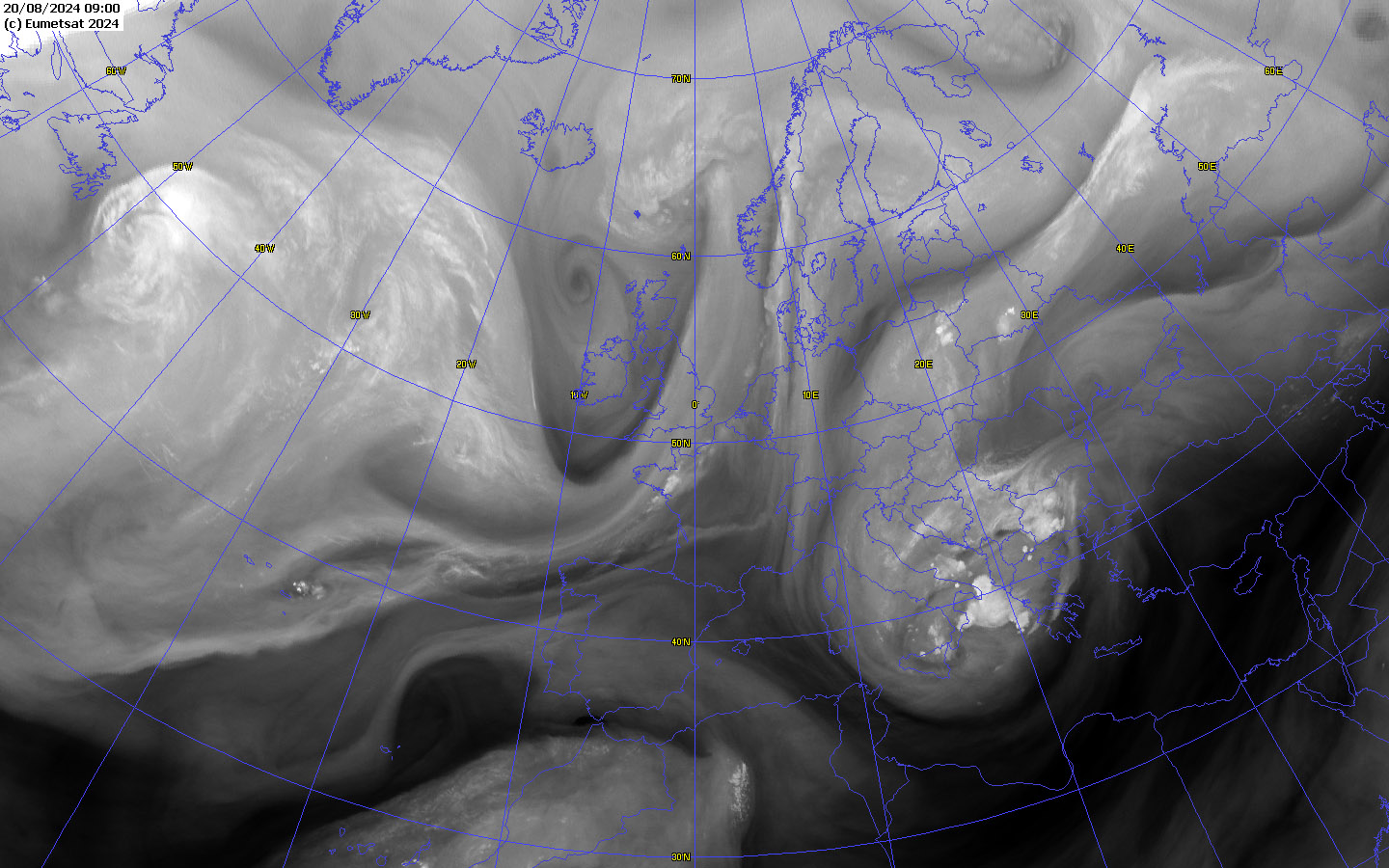 agh20-msg-0900-wv