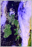 Click to enlarge