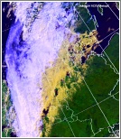 Click to enlarge
