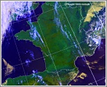 Click to enlarge