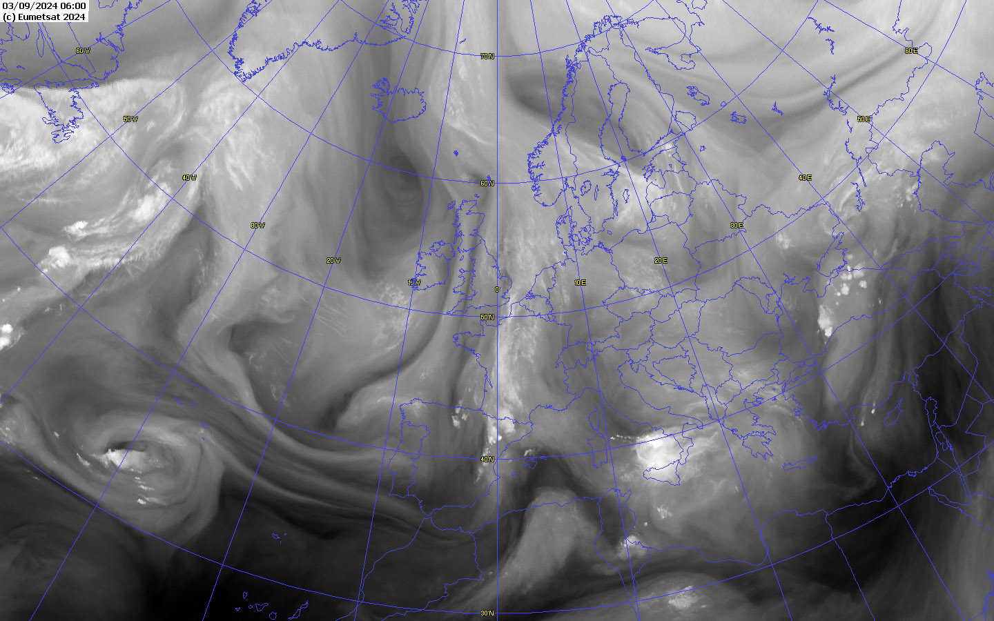 agi03-msg-0600-wv