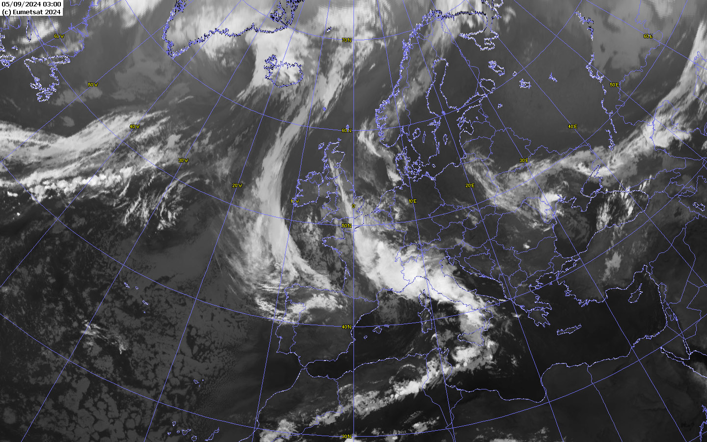 agi05-msg-0300-eu