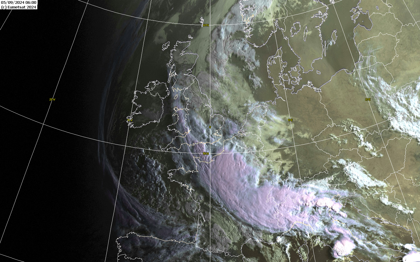 agi05-msg-0600-uk