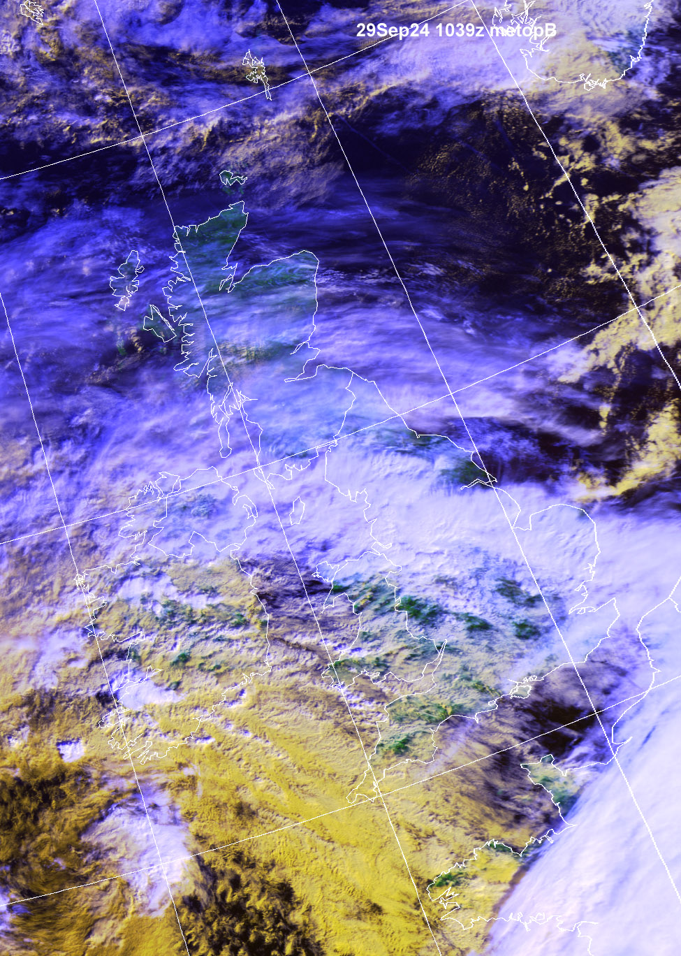 agi29-1039-b-uk