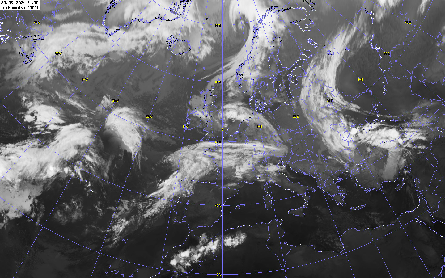 agi30-msg-2100-eu
