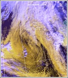 Click to enlarge