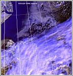 Click to enlarge