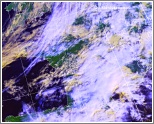 Click to enlarge