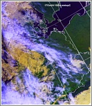Click to enlarge