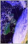 Click to enlarge