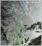 Click to enlarge
