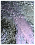 Click to enlarge