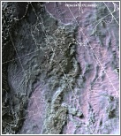 Click to enlarge