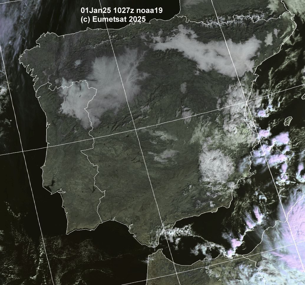 aha01-1027-d-ib