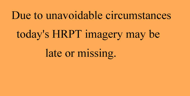 Noimages_late_missing