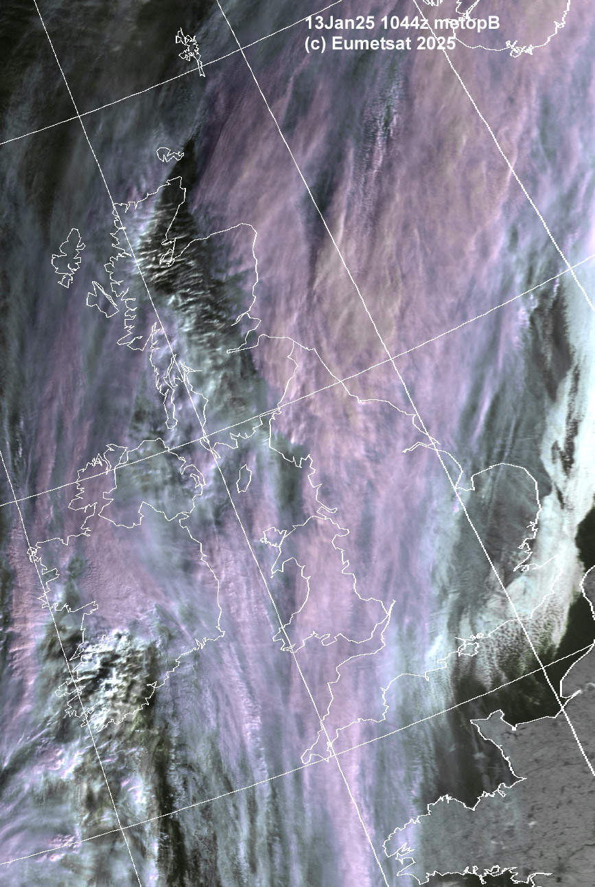 aha13-1044-b-uk