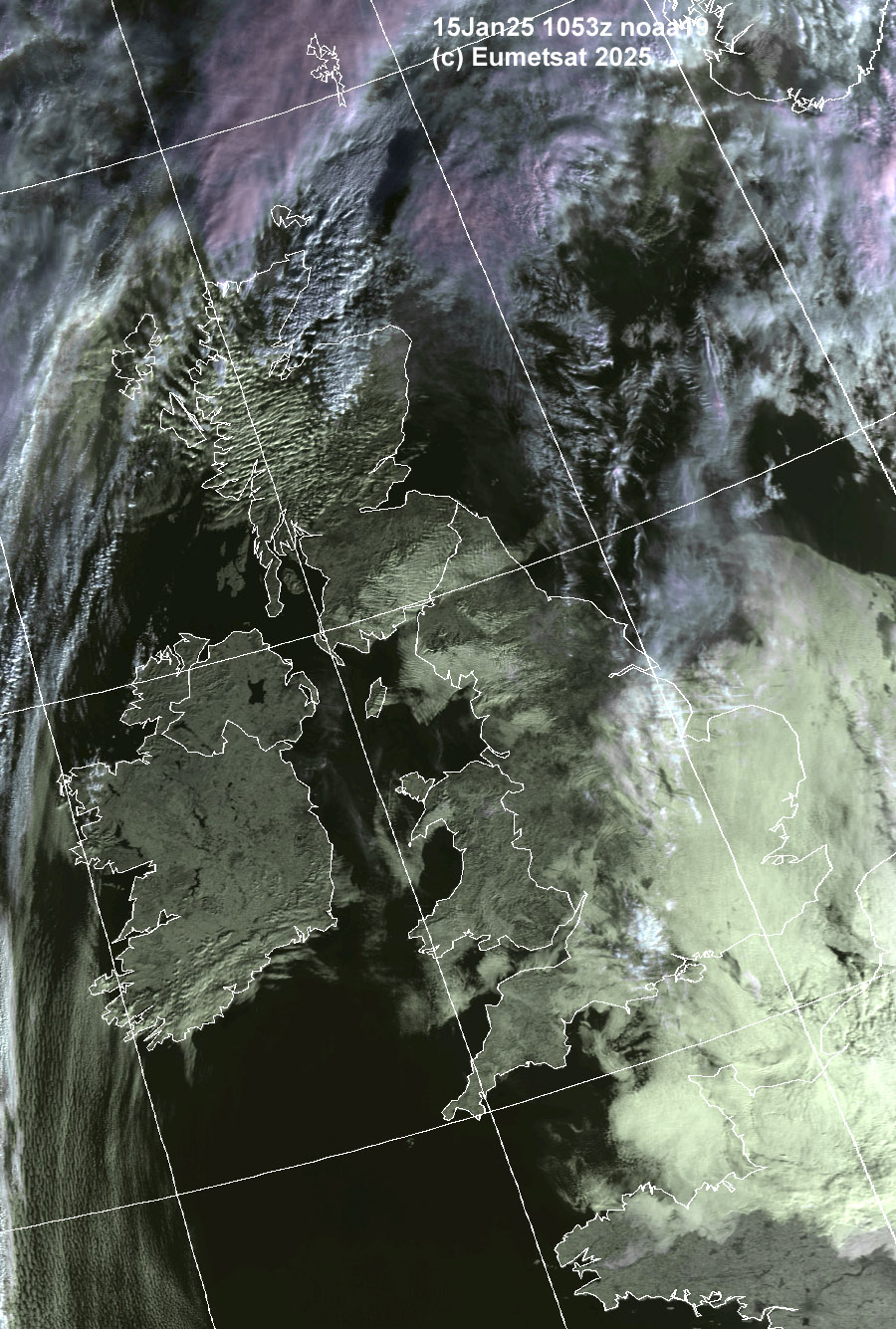 aha15-1053-b-uk