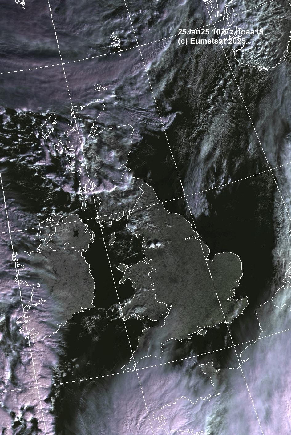 aha25-1027-b-uk