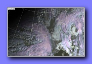 Click to enlarge