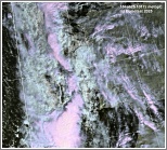 Click to enlarge