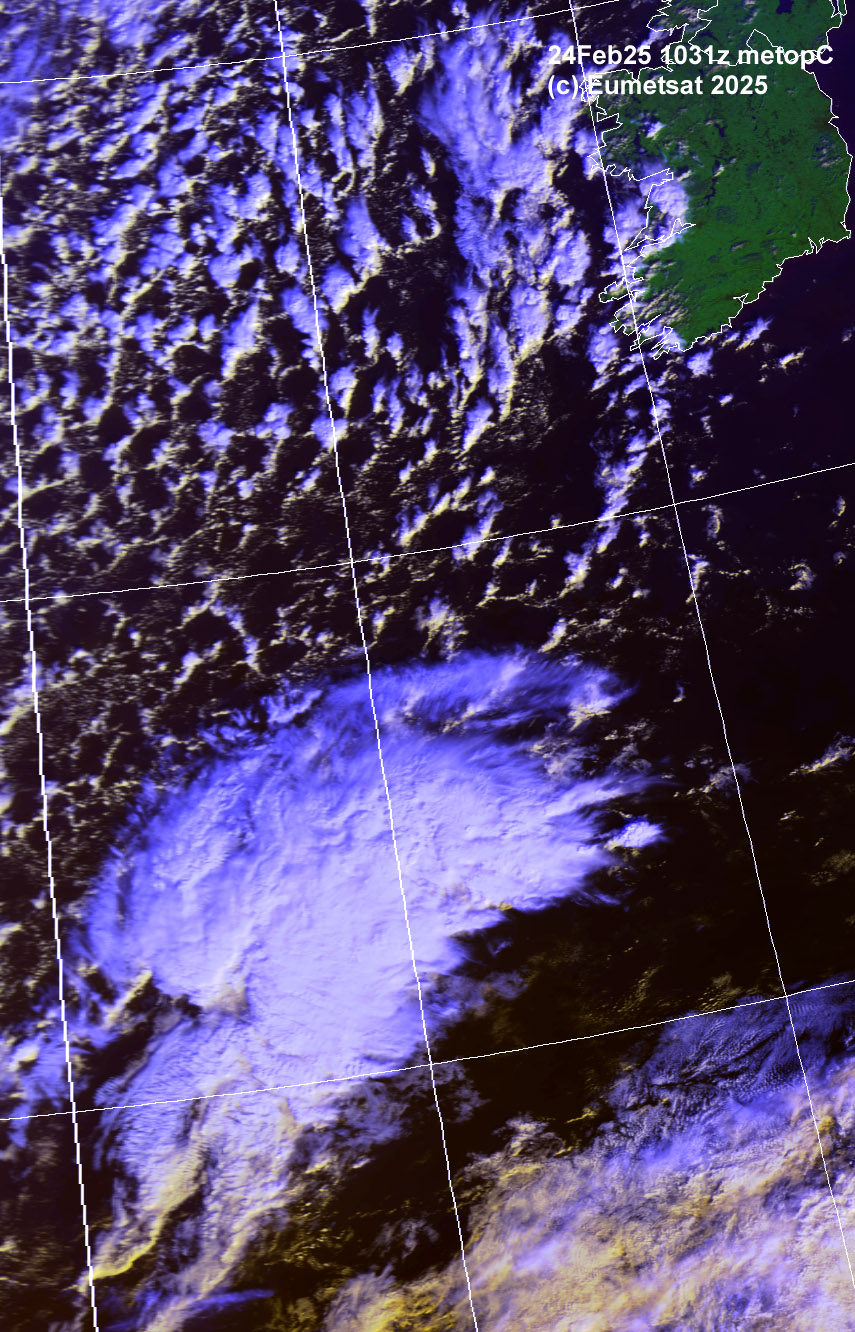ahb24-1031-f-ir-s