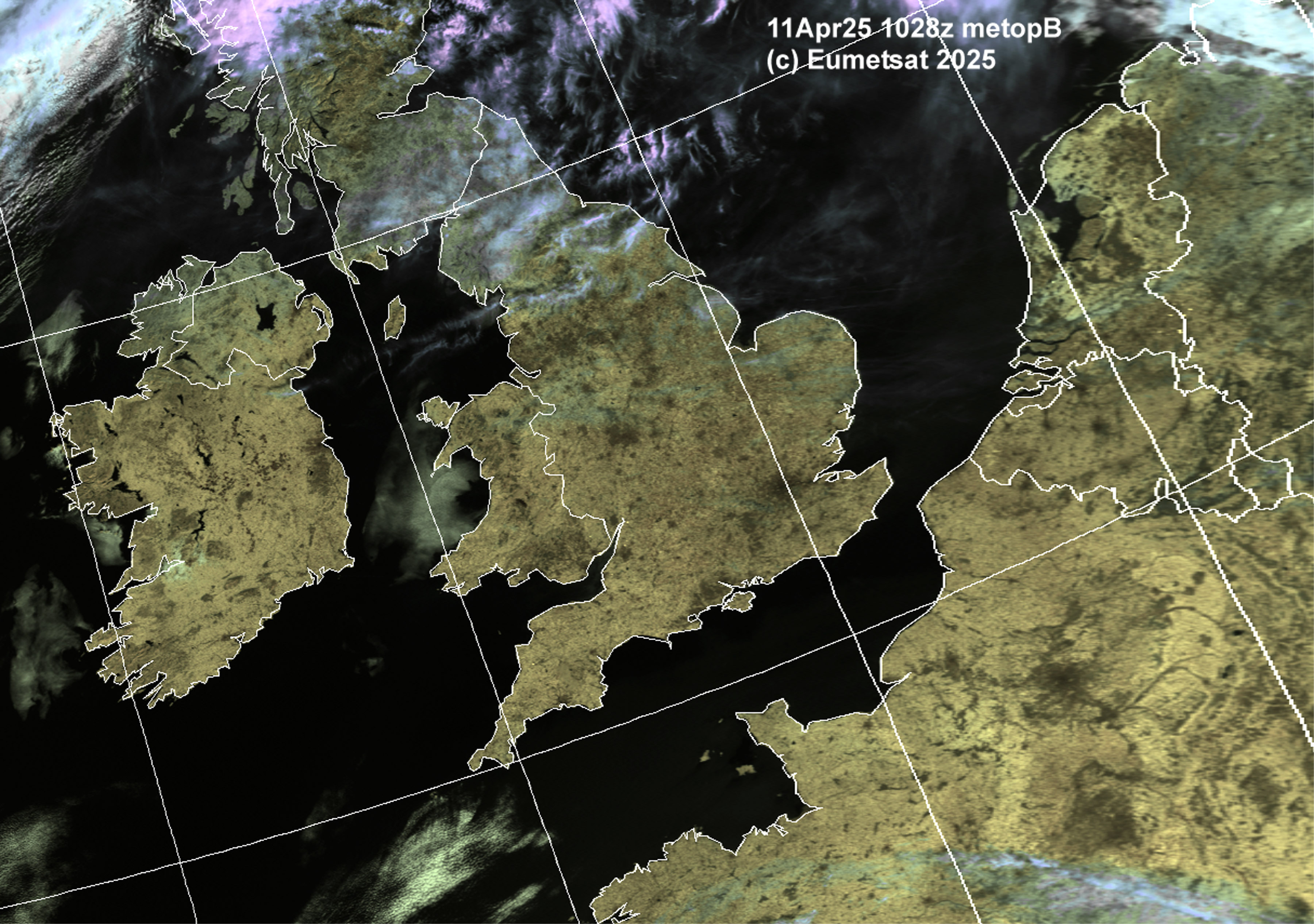 ahd11-1028-l-uk-s