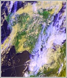 Click to enlarge