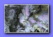 Click to enlarge